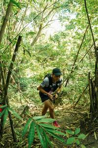 BIB: 
                            <button type="button" onclick="openModal(28159671)" class="btn btn-primary btn-sm float-right btn-popup" data-toggle="modal" data-target=".modal-high-quality">
                        <i class="fas fa-shopping-cart"></i> Add to Cart
                    </button>
                                            <button type="button" onclick="isThisMe(28159671, true)" class="btn btn-success btn-sm float-right btn-popup btn-isme hidden" data-toggle="tooltip" data-placement="bottom" title="นี่คือรูปของคุณใช่ไหม คลิกที่นี่เพื่อเอาเข้าอัลบั้ม">
                        <i class="fas fa-plus"></i> Add to album
                    </button>
                    <button type="button" onclick="isThisMe(28159671, false)" class="btn btn-warning btn-sm float-right btn-popup btn-isnotme hidden">
                        <i class="fas fa-ban"></i> Remove from album
                    </button>